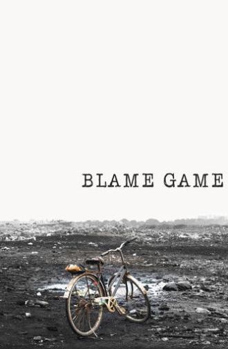 Blame Game (2018)