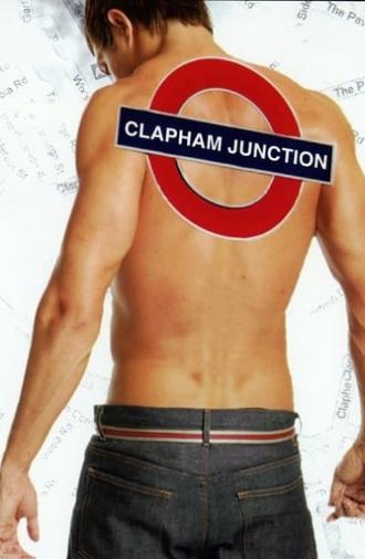 Clapham Junction (2007)