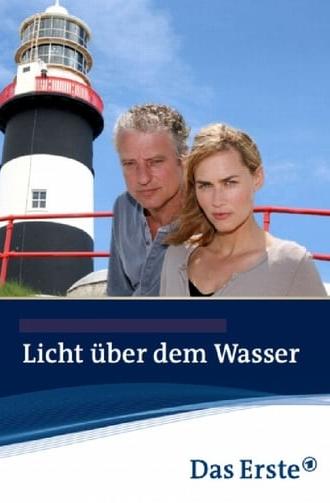 Licht über dem Wasser (2009)