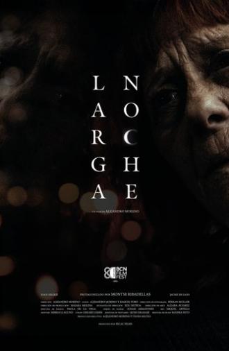 Larga Noche (2025)