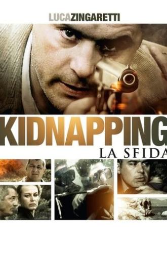 Kidnapping – Ein Vater schlägt zurück (1998)