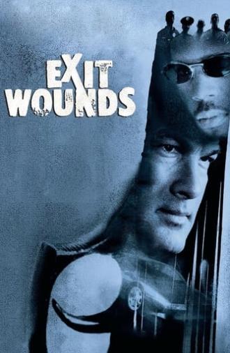 Exit Wounds (2001)