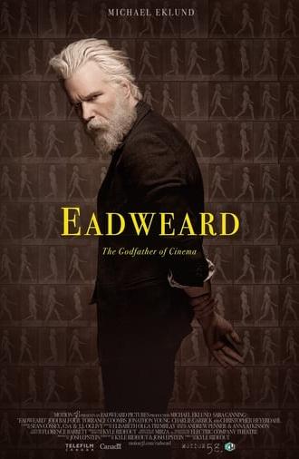 Eadweard (2015)