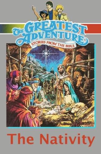 The Nativity (1987)