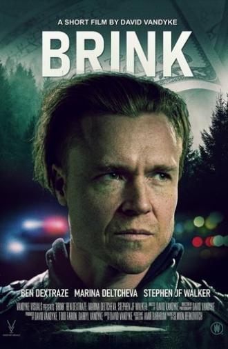 BRINK (2024)
