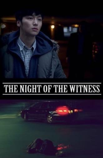 The Night of the Witness (2012)