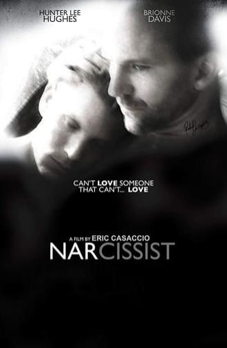 Narcissist (2014)