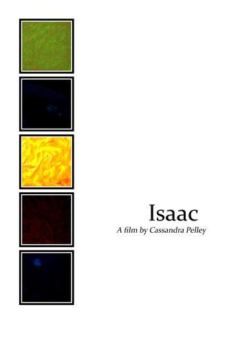 Isaac (2025)