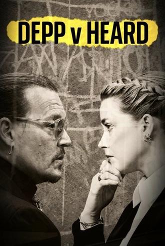 Depp Vs. Heard: Winners & Losers (2022)