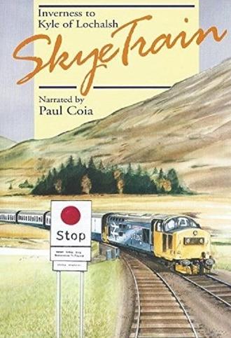SkyeTrain (1987)