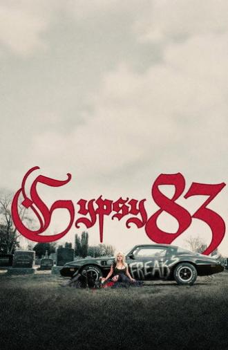 Gypsy 83 (2001)