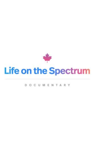 Life on the Spectrum (2022)
