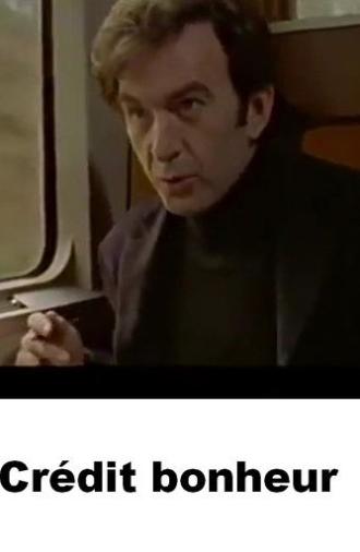 Crédit bonheur (1996)