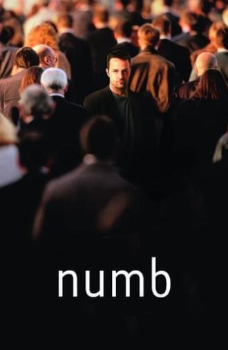 Numb (2007)