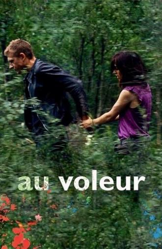 A Real Life (2009)