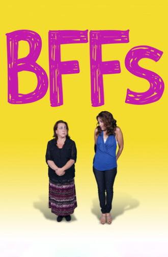 BFFs (2014)