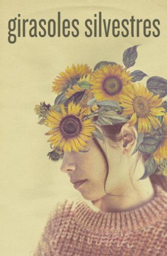 Wild Flowers (2022)