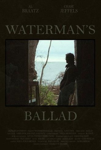 Waterman's Ballad (2024)
