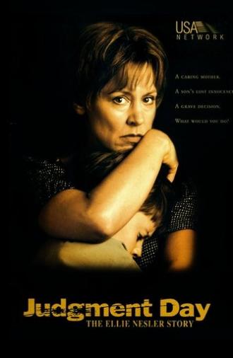 Judgment Day: The Ellie Nesler Story (1999)