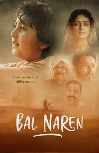 Bal Naren (2024)