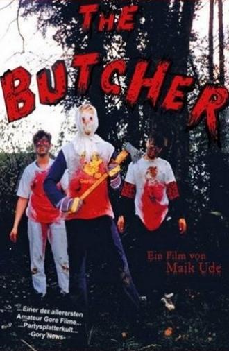 The Butcher (1991)