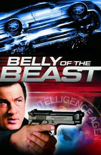 Belly of the Beast (2003)