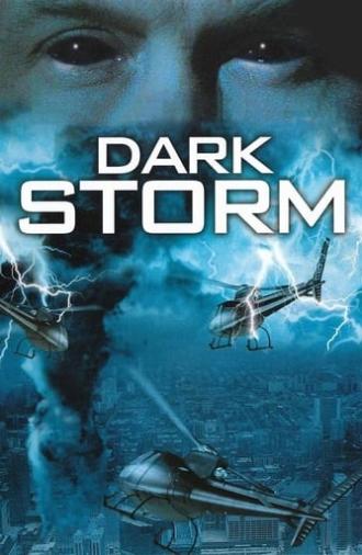 Dark Storm (2006)