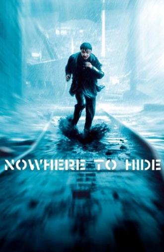 Nowhere to Hide (1999)