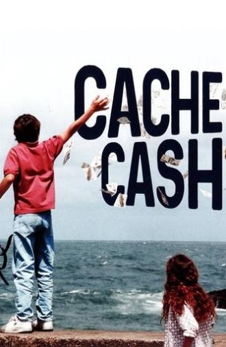 Cache Cash (1994)