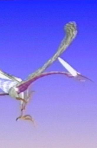 JabJabLand (1988)