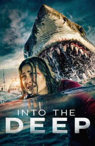 Into the Deep (2025)