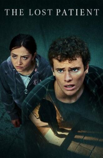 The Lost Patient (2022)