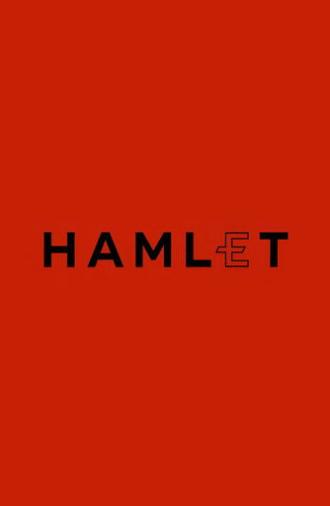 Hamlet (2026)