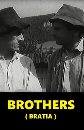 Brothers (1962)