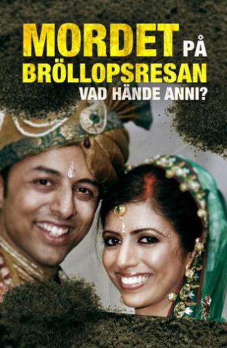 The Honeymoon Murder: Who Killed Anni Dewani? (2025)
