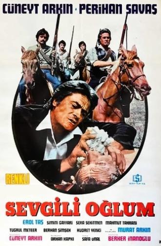 Sevgili Oğlum (1977)