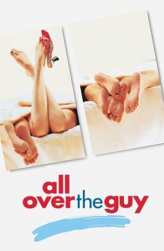 All Over the Guy (2001)
