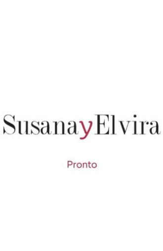 Susana and Elvira, The Movie (2026)