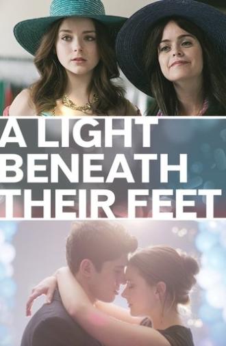 A Light Beneath Their Feet (2016)