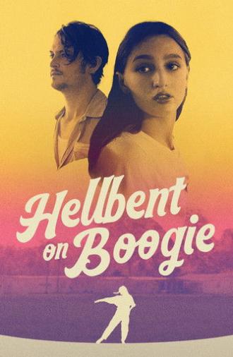 Hellbent on Boogie (2024)