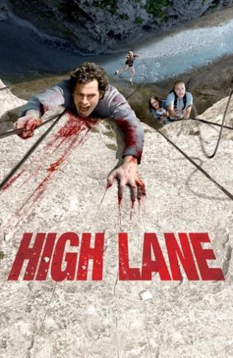 High Lane (2009)