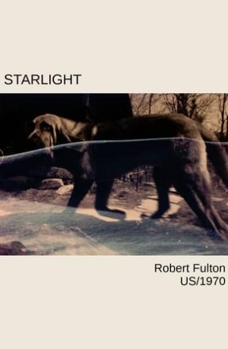 Starlight (1969)