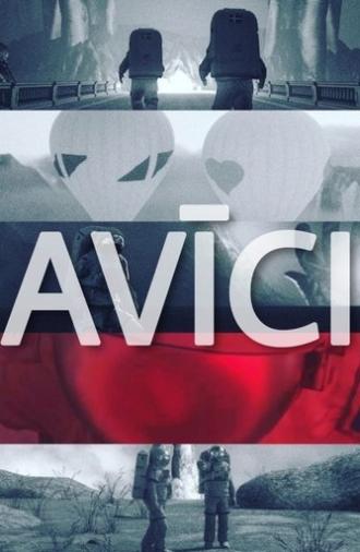 Avīci (2017)
