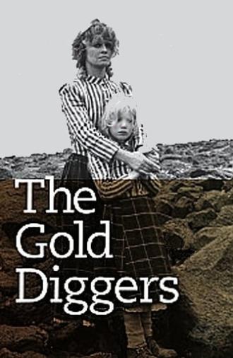 The Gold Diggers (1983)