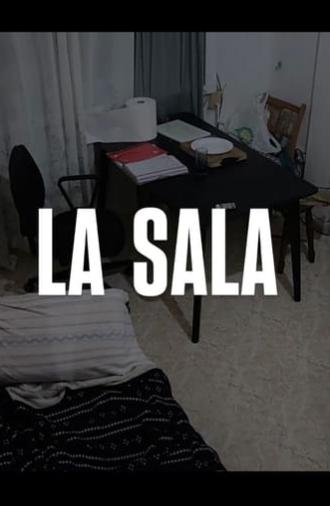 La Sala (2024)