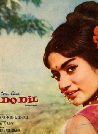 Do Dil (1965)