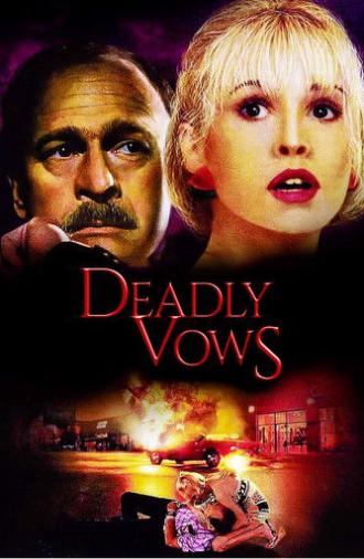 Deadly Vows (1994)