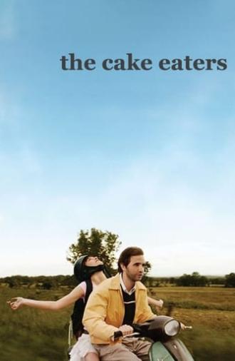 The Cake Eaters (2007)