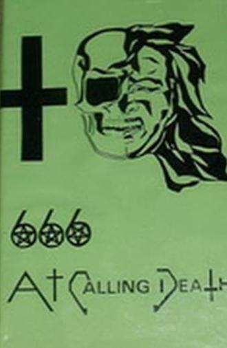 666 - At Calling Death (1993)