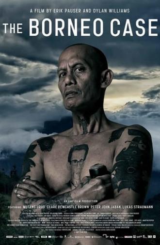 The Borneo Case (2017)